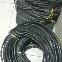 کابل نمره 4و نمره 6 درحدنو