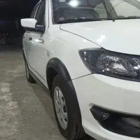 کوییک rs|خودرو سواری و وانت|اردبیل, |دیوار