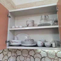 کابینت و سینک|مصالح و تجهیزات ساختمان|تهران, تهرانپارس غربی|دیوار