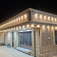 به یک نما کار  سنگ نیازمندیم