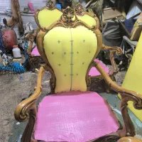 تعمیرات مبلمان