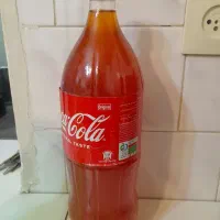 آبغوره خانگی