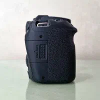 Canon 90 D مشابه آکبند|دوربین عکاسی و فیلم‌برداری|مشهد, ده دی|دیوار