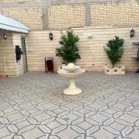 فروش-منزل-مسکونی