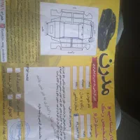 فروش پراید89|خودرو سواری و وانت|تاکستان, |دیوار