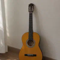 گیتار