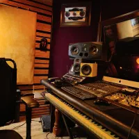 آموزش خوانندگی آواز پاپ|خدمات آموزشی|ساری, |دیوار