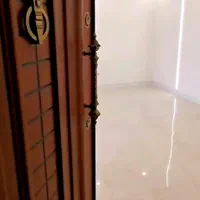 دریاچه چیتگر/واحدنقلی/تهاتر/وام بدون ضامن|فروش آپارتمان|تهران, دریاچه شهدای خلیج فارس|دیوار