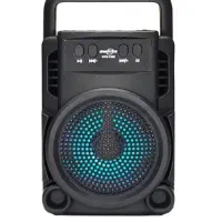 اسپیکر بلوتوثی|پخش‌کننده همراه|بیرجند, |دیوار