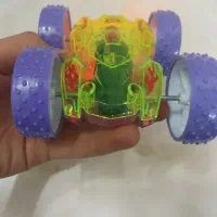 ماشین دیوونه|اسباببازی|شهریار, شهرک وائین|دیوار