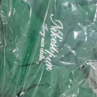تیشرت مردانه نخ 28