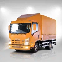 استخدام راننده پایه ۱ و پایه ۲