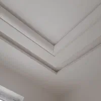 باز سازی تعمیرات گچکاری کاشیکاری دیوار گچی کناف