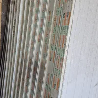 سردخانه زیر صفر و بالای صفر|ماشین‌آلات صنعتی|ماهدشت, |دیوار