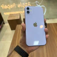 Iphone 11 128