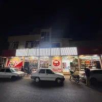 اجاره غرفه پروتئینی (سوسیس و کالباس و مرغو گوشت)|اجارهٔ مغازه و غرفه|تهران, افسریه شمالی|دیوار