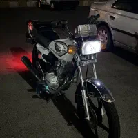 موتور ۲۰۰ مدل ۹۷ معاوضه با ایفون