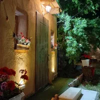 نیازمند بنا ماهر