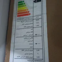 کولر|کولر گازی و فنکوئل|کهریزک, |دیوار