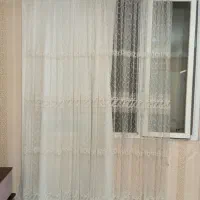 فروش پرده|پرده، رانر، رومیزی|ماهدشت, |دیوار