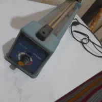 اتوپرس در حد نو