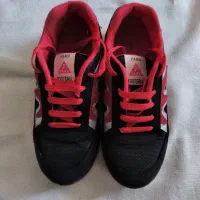 کفش اسپرت پسرانه شیک نو|کیف، کفش، کمربند|بیرجند, |دیوار