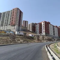 پردیس اپارتمان135متری /3خواب/ویودار نماسنگ|فروش آپارتمان|پردیس, |دیوار