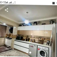 ساری بلوار امام رضا خیابان احمدی آزاد