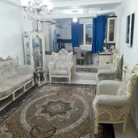51متر-نقلی-پارکینگ-اصلی-ارزنده-لوکیشن