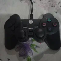 دسته pes2 نو