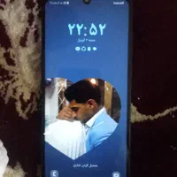 گوشی سامسونگa05