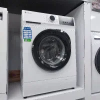 لباسشویی  اسنوا مدل آرتا گیربکسی