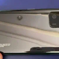 گوشی poco x3 gt|موبایل|کازرون, |دیوار