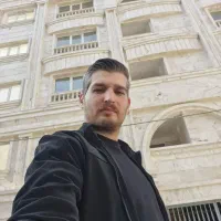 واحد95متری-مهرشهر
