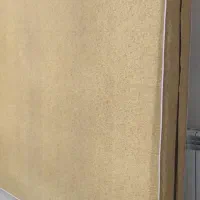 تشک خوشخواب دونفره ۱۸۰ (طبی)