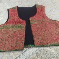 لباس برای فروش