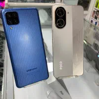 Samsung   گوشی