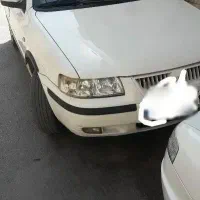 سمند ۹۰