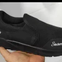 کفش اسکیچرز 398 تومان