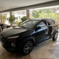 ایکس ۲۲ پرو اتومات مدل ۱۴۰۱