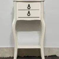 فروش یه سری وسایل منزل|سیستم صوتی خانگی|محلات, |دیوار