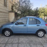 کوییک مدل آخر 1398|خودرو سواری و وانت|اندیشه, شهرک کوثر|دیوار