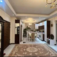 ۷۲متر/فول امکانات/۱۰متر پاسیو/۲۱متری دهقان