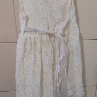 لباس مجلسی|لباس|خرم‌آباد, |دیوار