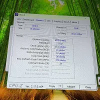 کیس گیمینگ و طراحی|رایانه رومیزی|تهران, مروارید شهر|دیوار