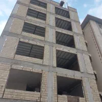 سلام کاربرای اجرچینی بولک چینی سیمان کاری