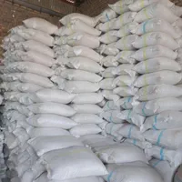 دیوارگچی وپوکه پرلیت و کناف و بتوگیپس و...