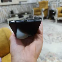 سامسونگ Galaxy A52s 5G با حافظهٔ 128 گیگابایت|موبایل|شهرکرد, |دیوار