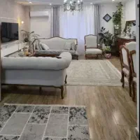 رشتیان78متری-سنددار-چندقدمی-براصلی-پارکینگ-اختصاصی