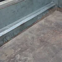 آریسان مدل ۹۶|خودرو سواری و وانت|شهریار, کهنز|دیوار